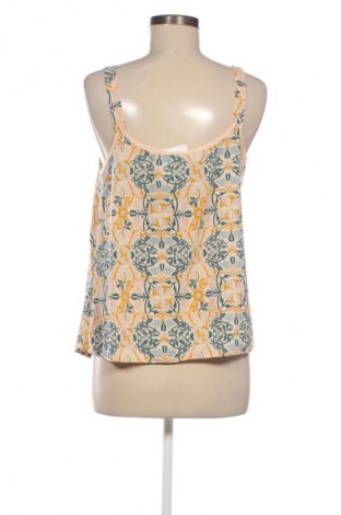 Dámský top River Island, Velikost XL, Barva Vícebarevné, Cena  109,00 Kč