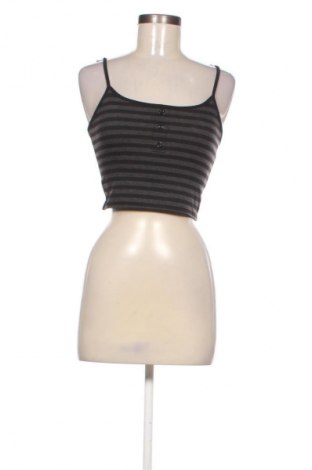 Damski top Romwe, Rozmiar S, Kolor Kolorowy, Cena 20,99 zł