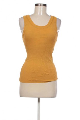 Dámsky top  S.Oliver, Veľkosť XS, Farba Oranžová, Cena  7,95 €