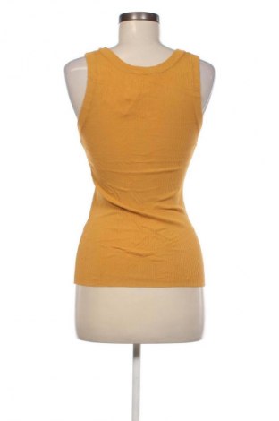 Dámsky top  S.Oliver, Veľkosť XS, Farba Oranžová, Cena  7,95 €