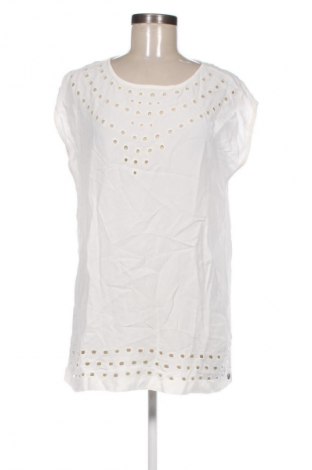 Dámsky top  S.Oliver, Veľkosť M, Farba Biela, Cena  10,95 €