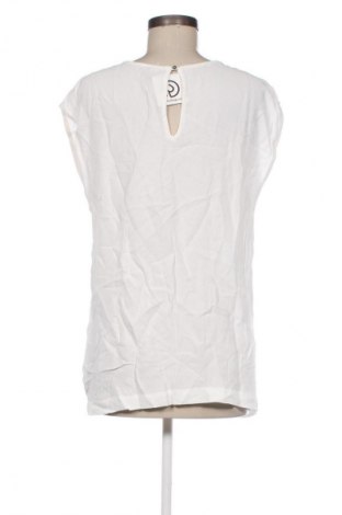 Dámsky top  S.Oliver, Veľkosť M, Farba Biela, Cena  10,95 €