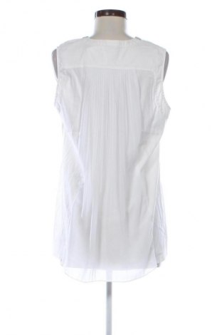 Dámský top S.Oliver, Velikost L, Barva Bílá, Cena  730,00 Kč