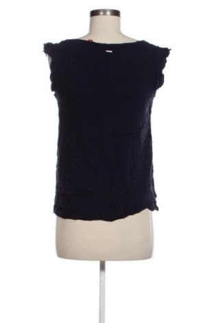 Dámsky top  S.Oliver, Veľkosť S, Farba Modrá, Cena  8,95 €
