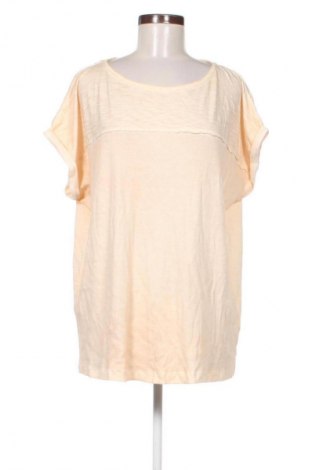 Дамски топ S.Oliver, Размер XL, Цвят Многоцветен, Цена 6,13 €