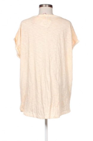 Дамски топ S.Oliver, Размер XL, Цвят Многоцветен, Цена 6,13 €