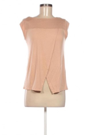 Dámsky top  S.Oliver, Veľkosť M, Farba Viacfarebná, Cena  4,80 €