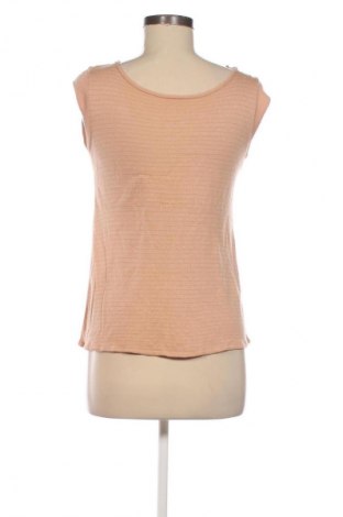 Dámsky top  S.Oliver, Veľkosť M, Farba Viacfarebná, Cena  4,80 €