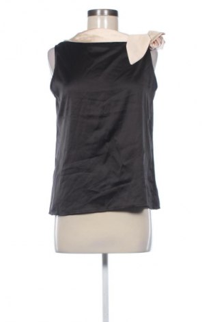 Női top SHEIN, Méret M, Szín Fekete, Ár 3 909 Ft