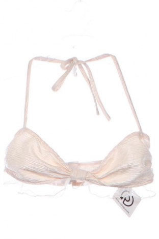 Dámský top SHEIN, Velikost XS, Barva Popelavě růžová, Cena  209,00 Kč