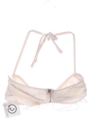 Dámský top SHEIN, Velikost XS, Barva Popelavě růžová, Cena  209,00 Kč