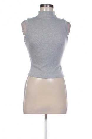 Dámský top SHEIN, Velikost S, Barva Šedá, Cena  299,00 Kč