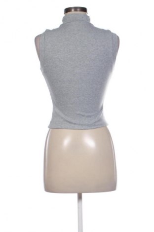 Dámský top SHEIN, Velikost S, Barva Šedá, Cena  299,00 Kč