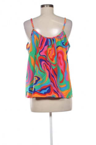 Dámský top SHEIN, Velikost XL, Barva Vícebarevné, Cena  259,00 Kč