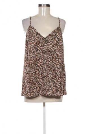 Dámský top SHEIN, Velikost XL, Barva Vícebarevné, Cena  259,00 Kč