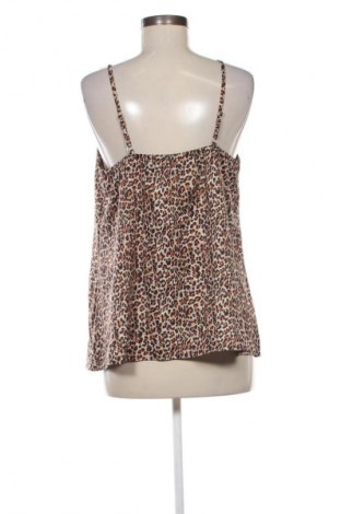 Dámský top SHEIN, Velikost XL, Barva Vícebarevné, Cena  259,00 Kč