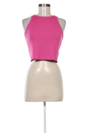 Dámský top SHEIN, Velikost L, Barva Růžová, Cena  219,00 Kč