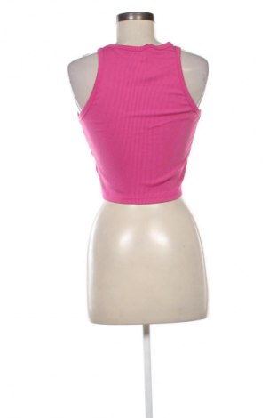 Dámský top SHEIN, Velikost L, Barva Růžová, Cena  219,00 Kč