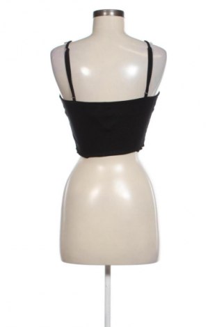 Dámský top SHEIN, Velikost XS, Barva Černá, Cena  209,00 Kč