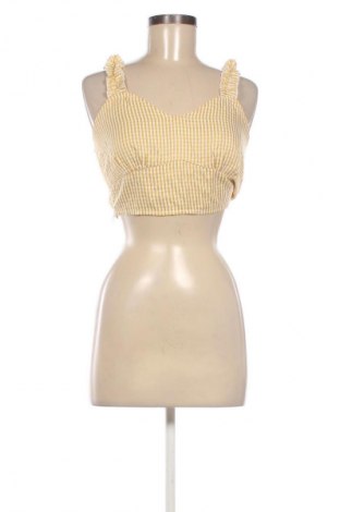 Női top SHEIN, Méret M, Szín Sokszínű, Ár 3 939 Ft