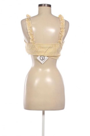 Női top SHEIN, Méret M, Szín Sokszínű, Ár 3 939 Ft