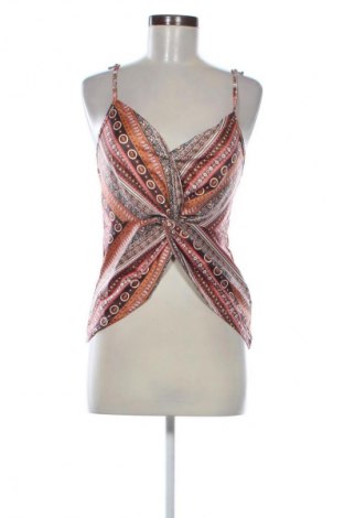 Női top SHEIN, Méret S, Szín Sokszínű, Ár 4 619 Ft