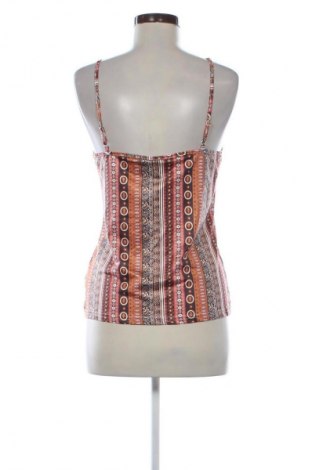 Női top SHEIN, Méret S, Szín Sokszínű, Ár 4 619 Ft