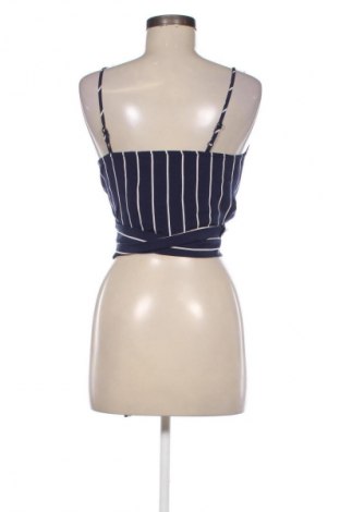 Damski top SHEIN, Rozmiar S, Kolor Kolorowy, Cena 36,00 zł