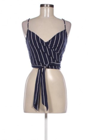 Damski top SHEIN, Rozmiar S, Kolor Kolorowy, Cena 36,00 zł