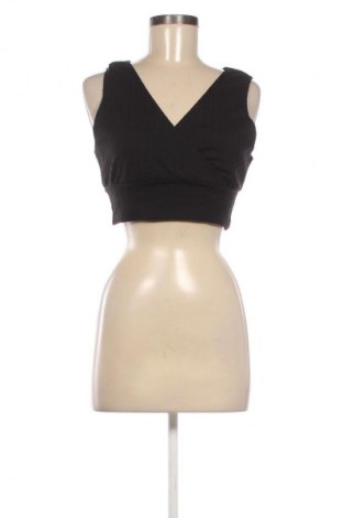 Dámský top SHEIN, Velikost M, Barva Černá, Cena  249,00 Kč