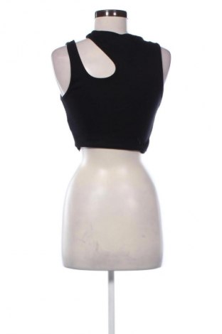 Női top SHEIN, Méret M, Szín Fekete, Ár 3 919 Ft