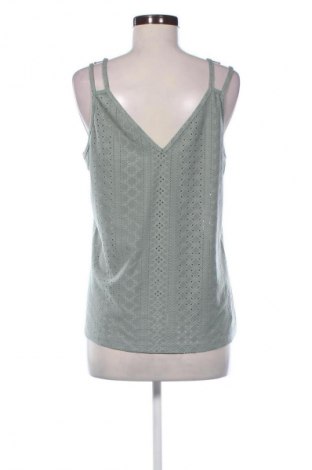 Dámský top SHEIN, Velikost M, Barva Zelená, Cena  249,00 Kč