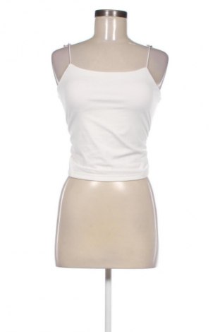 Dámský top SHEIN, Velikost S, Barva Černá, Cena  299,00 Kč, #134120109