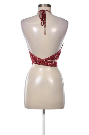 Γυναικείο τοπ SHEIN, Μέγεθος XS, Χρώμα Πολύχρωμο, Τιμή 7,99 €