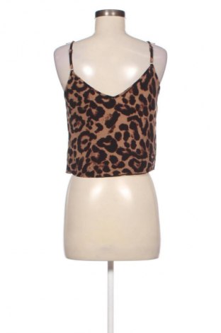 Γυναικείο τοπ SHEIN, Μέγεθος M, Χρώμα Πολύχρωμο, Τιμή 6,99 €