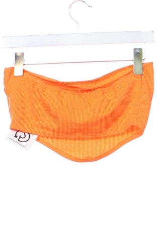 Dámský top SHEIN, Velikost S, Barva Žlutá, Cena  289,00 Kč