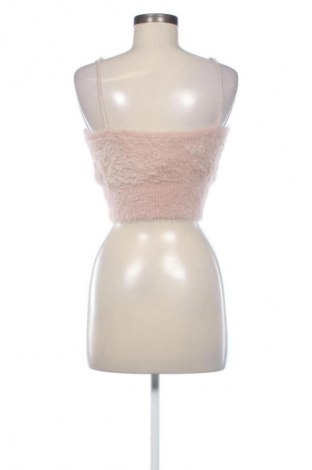 Dámský top SHEIN, Velikost M, Barva Růžová, Cena  59,00 Kč