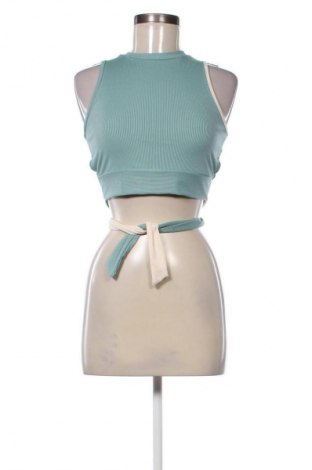 Dámský top SHEIN, Velikost S, Barva Vícebarevné, Cena  289,00 Kč