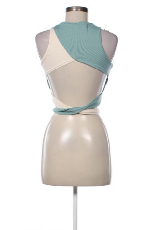 Dámský top SHEIN, Velikost S, Barva Vícebarevné, Cena  289,00 Kč