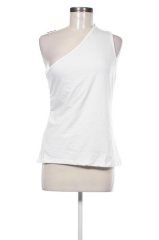 Dámský top SHEIN, Velikost XL, Barva Bílá, Cena  258,00 Kč