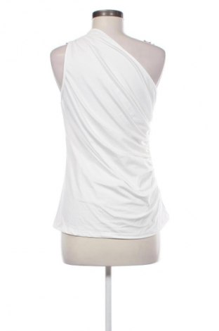 Dámský top SHEIN, Velikost XL, Barva Bílá, Cena  258,00 Kč