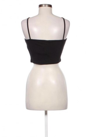 Dámský top SHEIN, Velikost L, Barva Černá, Cena  317,00 Kč