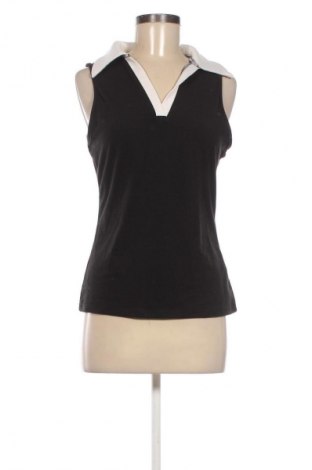 Dámský top SHEIN, Velikost L, Barva Vícebarevné, Cena  190,00 Kč