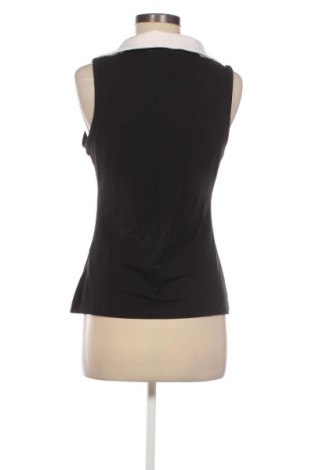 Dámský top SHEIN, Velikost L, Barva Vícebarevné, Cena  190,00 Kč