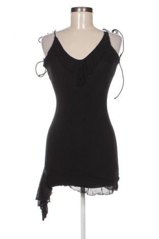 Női top SHEIN, Méret XXS, Szín Fekete, Ár 5 849 Ft