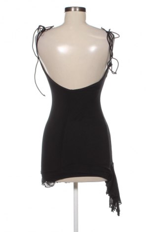 Női top SHEIN, Méret XXS, Szín Fekete, Ár 5 849 Ft