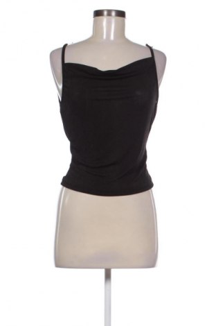 Dámský top SHEIN, Velikost M, Barva Černá, Cena  426,00 Kč