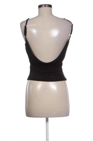 Dámský top SHEIN, Velikost M, Barva Černá, Cena  426,00 Kč