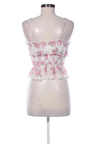 Γυναικείο τοπ SHEIN, Μέγεθος XS, Χρώμα Πολύχρωμο, Τιμή 7,99 €