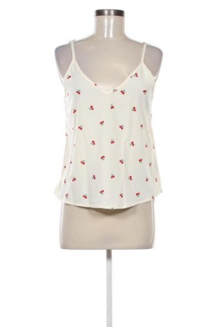 Dámský top SHEIN, Velikost S, Barva Vícebarevné, Cena  289,00 Kč